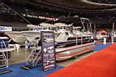 2016 New Orleans Boat Show_027.jpg